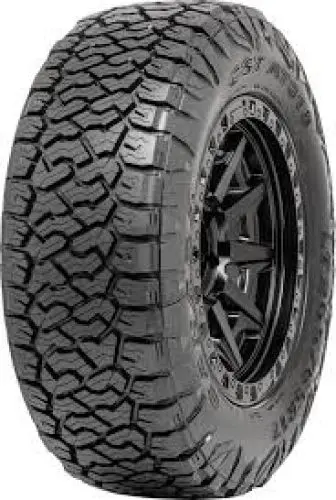 CST BY MAXXIS SAHARA AT318 285/60R18 118Q
