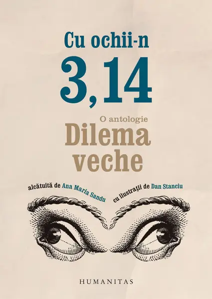 Cu ochii-n 3,14