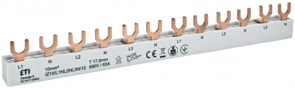 cu sina iz10/l1nl2nl3n/12 002921268