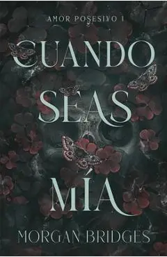 Cuando Seas MIA - Morgan Bridges