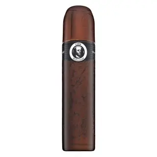 Cuba Milestone Eau de Toilette bărbați 100 ml