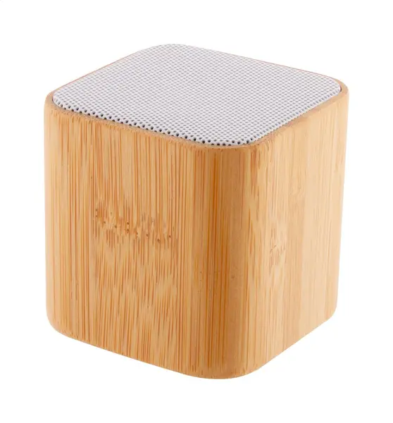 Cuboo difuzor fără fir