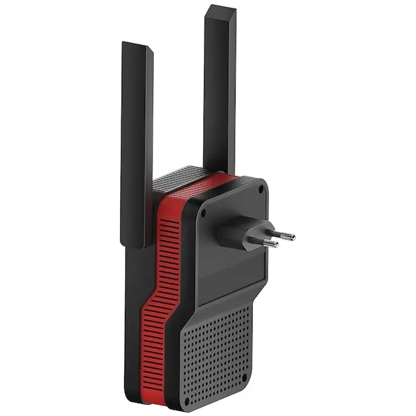 Cudy Range Extender Cudy RE3000, AX3000, Dual-Band, Wi-Fi 6