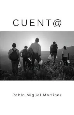 Cuent@ - Pablo Miguel Martinez
