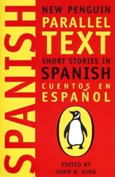 Cuentos en Espanol, Paperback/***