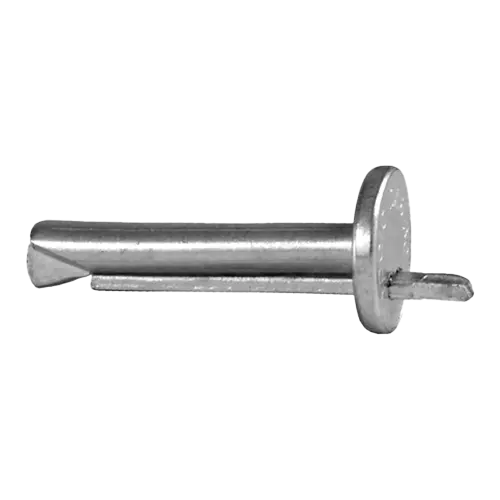 Cui ancoră tavan 6×30 mm, oțel galvanizat, set 100 bucăți, CELO 965DA
