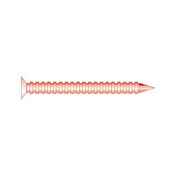 Cui Ornamental 1.75x32 Gri