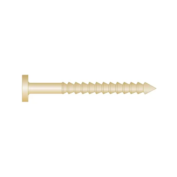 Cui Striat 4.0x50-zincat
