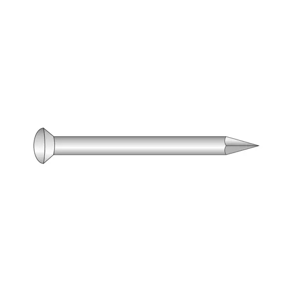 Cui Super 2.5x60.0-tratate Termic Zincat