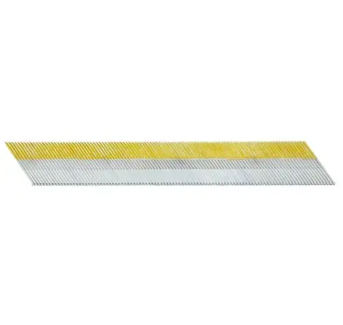 Cuie fara cap DeWALT DNBDA1550GZ, galvanizate, 4000 buc