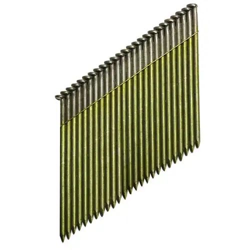 Cuie in banda 2.8 x 90 mm 2200buc Dewalt DNW28R90E