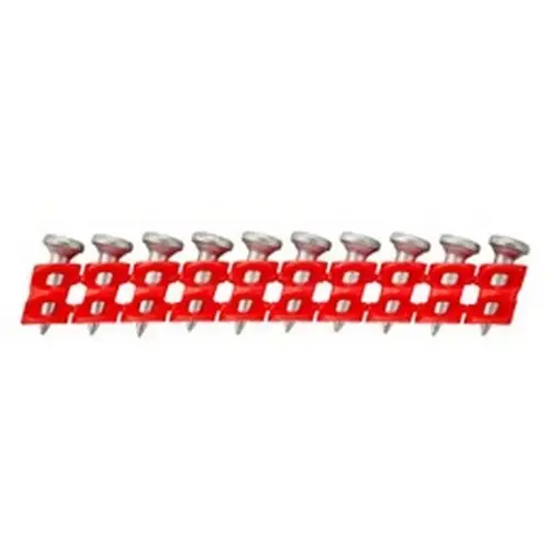 Cuie pentru pistol DeWalt DCN8903027, 3.0 x 27 mm