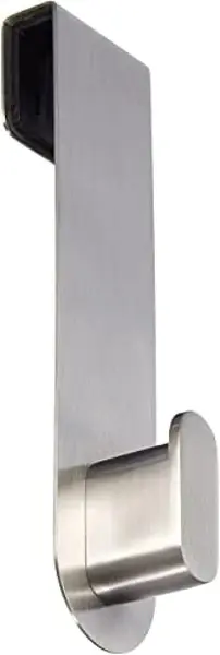 Cuier Blomus - Areo, 14 x 4 x 3.5 cm, Mat