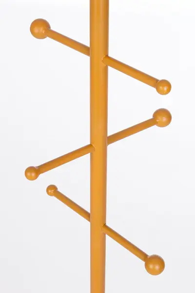 Cuier CAMRYN H181 CM - Mustard