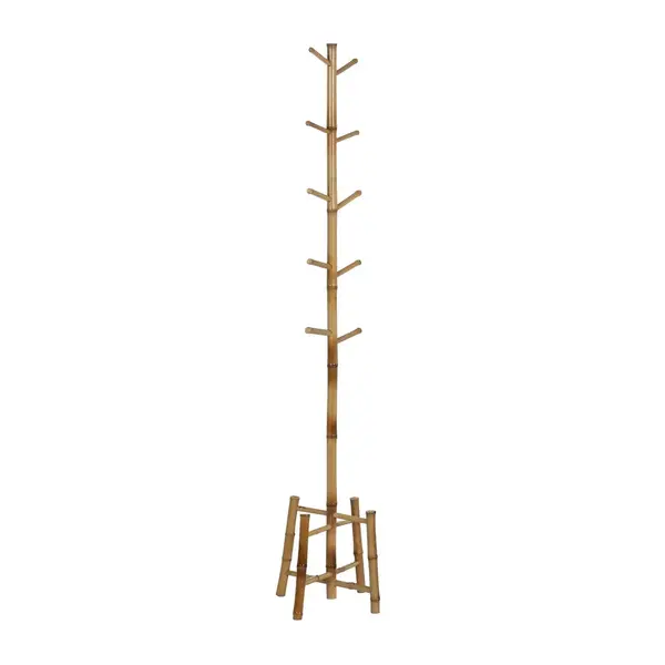 Cuier CORNES H162 CM - Lemn