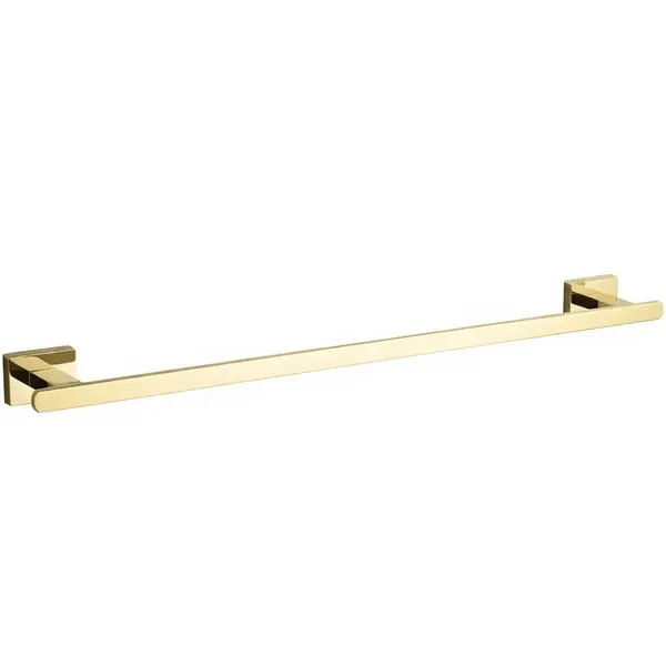 Cuier de baie 201 Oste Gold