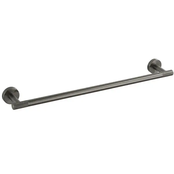 Cuier de baie 6603 Modern Titan