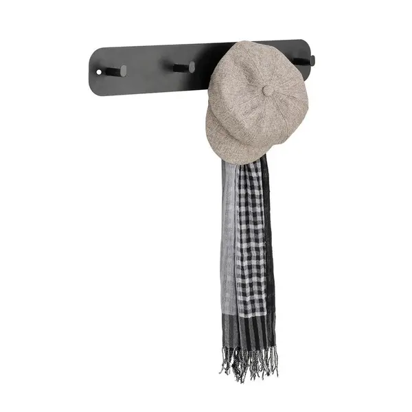 Cuier De Perete Cu Cârlige