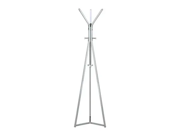Cuier Heron crom H175 cm