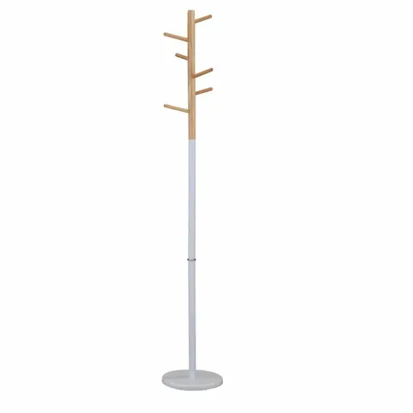 Cuier JURAIA H180 CM - Default Title