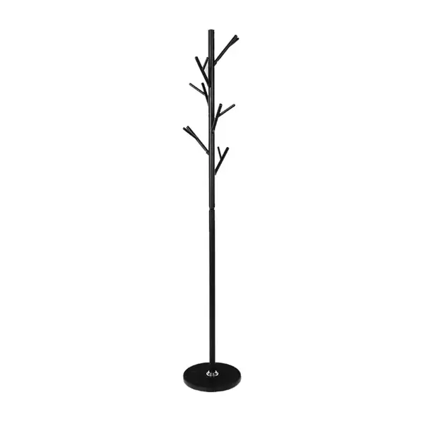 Cuier RANDOV H173 CM - Default Title