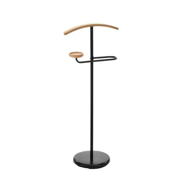 Cuier / Valet SANDET H105 CM - Default Title