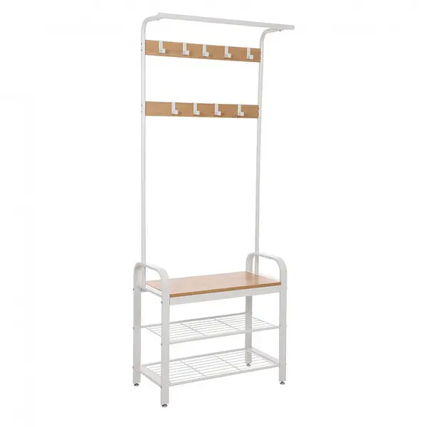 Cuier Vasagle, 183x72x33.7cm