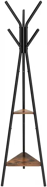 Cuier Vasagle, 50x50x179cm