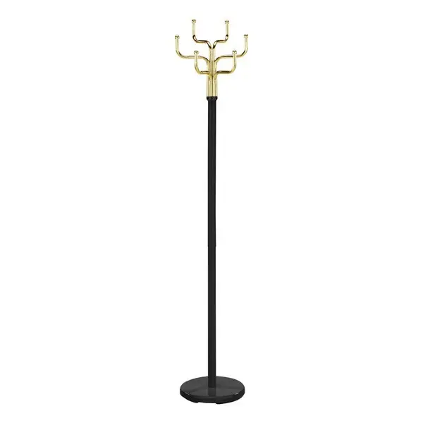 Cuier VRIGO H176 CM - Gold