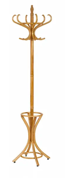 Cuier W30 arin H188 cm