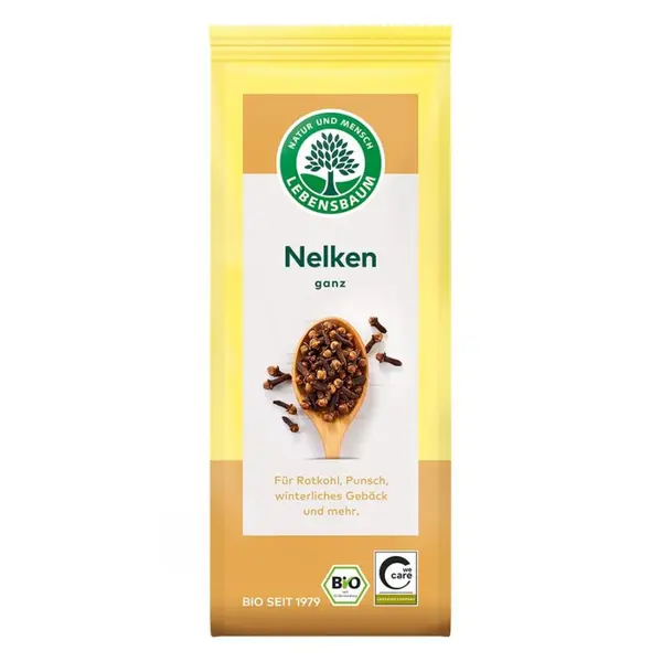 Cuisoare, eco - 30 g