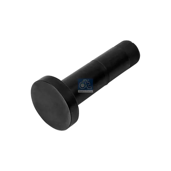culbutor supapa DT Spare Parts 4.50371