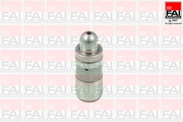 culbutor supapa FAI AutoParts BFS156S