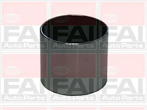 culbutor supapa FAI AutoParts BFS223S