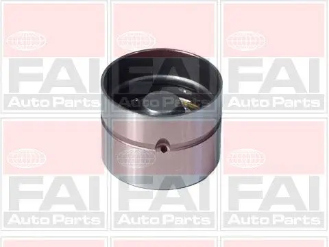 culbutor supapa FAI AutoParts BFS66S