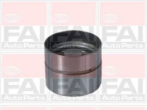 culbutor supapa FAI AutoParts BFS77S