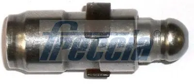 culbutor supapa FRECCIA PI 06-0019