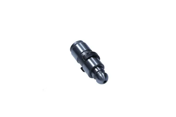 culbutor supapa FRECCIA PI 06-0019