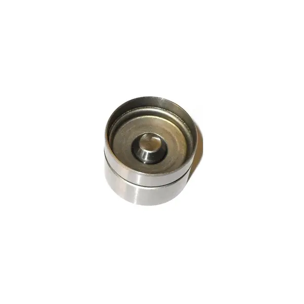 culbutor supapa FRECCIA PI 06-0021