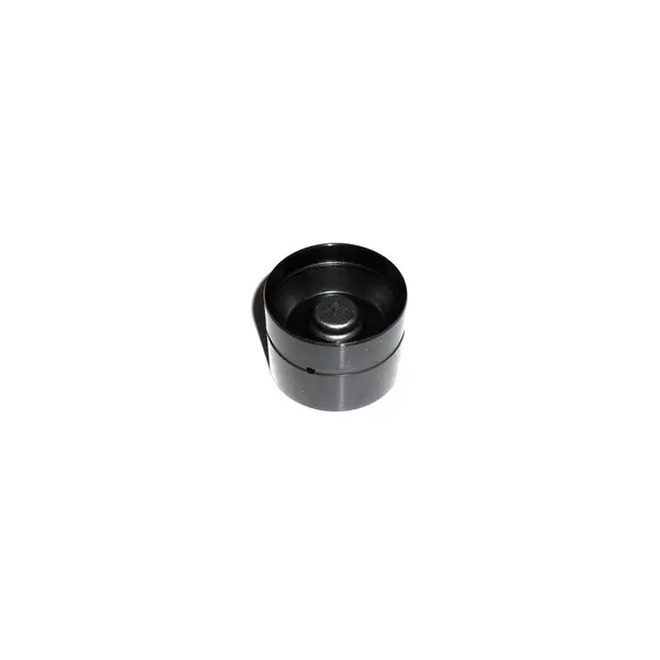 culbutor supapa FRECCIA PI 06-0032