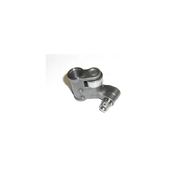 culbutor supapa FRECCIA PI 06-0043