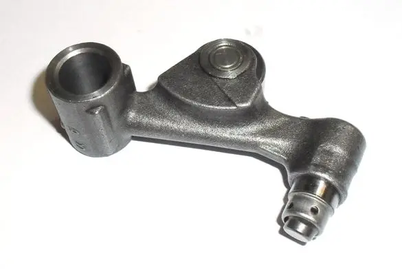 culbutor supapa FRECCIA PI 06-0044
