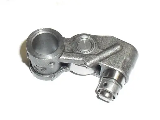 culbutor supapa FRECCIA PI 06-0045