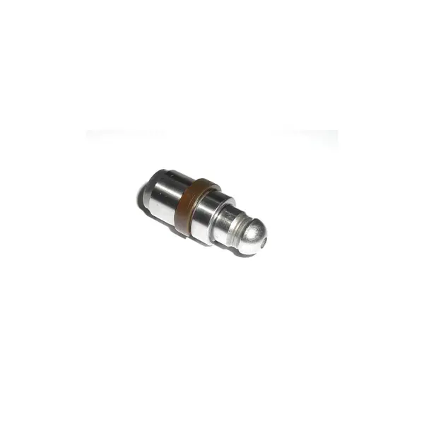 culbutor supapa FRECCIA PI 06-0046