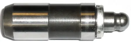 culbutor supapa FRECCIA PI 06-0052