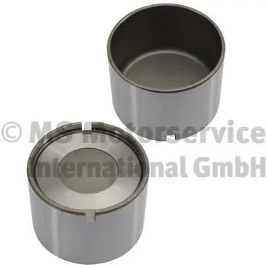 culbutor supapa KOLBENSCHMIDT 50006180