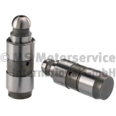 culbutor supapa KOLBENSCHMIDT 50006415