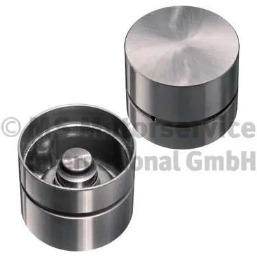 culbutor supapa KOLBENSCHMIDT 50006416