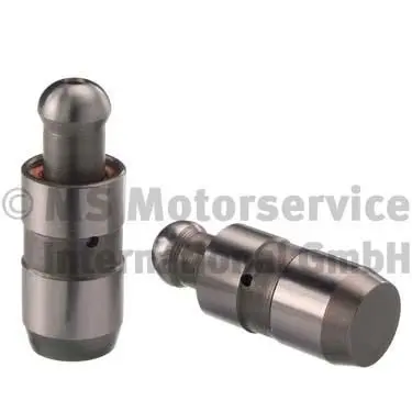 culbutor supapa KOLBENSCHMIDT 50006420