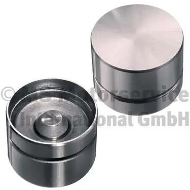 culbutor supapa KOLBENSCHMIDT 50006422